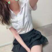 ヒメ日記 2026/04/14 23:27 投稿 沢城　なつみ ナディア名古屋店