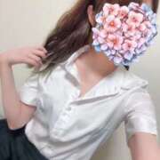 ヒメ日記 2026/04/18 23:17 投稿 沢城　なつみ ナディア名古屋店