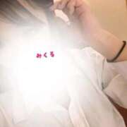 ヒメ日記 2025/11/14 16:14 投稿 みくる もしも清楚な20、30代の妻とキスイキできたら横浜店