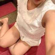 ヒメ日記 2025/11/18 10:34 投稿 みくる もしも清楚な20、30代の妻とキスイキできたら横浜店