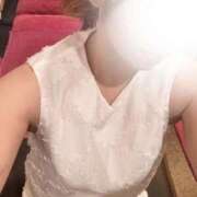 ヒメ日記 2025/12/09 14:34 投稿 みくる もしも清楚な20、30代の妻とキスイキできたら横浜店