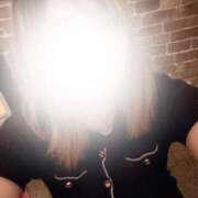 ヒメ日記 2025/12/11 15:44 投稿 みくる もしも清楚な20、30代の妻とキスイキできたら横浜店