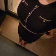 ヒメ日記 2025/12/17 14:44 投稿 みくる もしも清楚な20、30代の妻とキスイキできたら横浜店