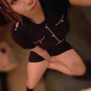 ヒメ日記 2025/12/17 15:04 投稿 みくる もしも清楚な20、30代の妻とキスイキできたら横浜店