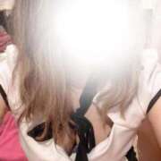 ヒメ日記 2026/01/22 10:54 投稿 みくる もしも清楚な20、30代の妻とキスイキできたら横浜店