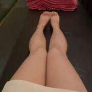 ヒメ日記 2026/01/25 18:24 投稿 みくる もしも清楚な20、30代の妻とキスイキできたら横浜店