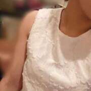 ヒメ日記 2026/01/28 19:27 投稿 みくる もしも清楚な20、30代の妻とキスイキできたら横浜店