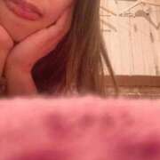 みくる お礼? もしも清楚な20、30代の妻とキスイキできたら横浜店