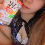 ヒメ日記 2026/03/24 18:33 投稿 みくる もしも清楚な20、30代の妻とキスイキできたら横浜店