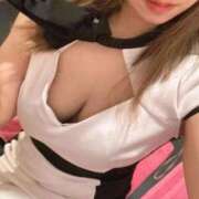 ヒメ日記 2026/04/06 17:13 投稿 みくる もしも清楚な20、30代の妻とキスイキできたら横浜店