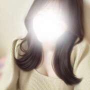 ヒメ日記 2025/01/06 20:32 投稿 英玲奈(えれな) 神戸泡洗体ハイブリッドエステ