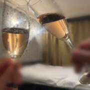 ヒメ日記 2025/01/17 00:27 投稿 英玲奈(えれな) 神戸泡洗体ハイブリッドエステ