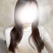 英玲奈(えれな) これから出勤です🫧 神戸泡洗体ハイブリッドエステ