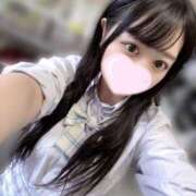 ヒメ日記 2025/01/17 16:21 投稿 あるの 舐めたくてグループ～君とサプライズ学園～越谷校