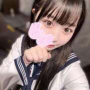 ヒメ日記 2025/01/17 21:38 投稿 あるの 舐めたくてグループ～君とサプライズ学園～越谷校