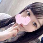 ヒメ日記 2025/01/18 17:19 投稿 あるの 舐めたくてグループ～君とサプライズ学園～越谷校