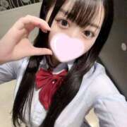 ヒメ日記 2025/01/19 23:18 投稿 あるの 舐めたくてグループ～君とサプライズ学園～越谷校