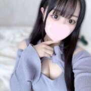 ヒメ日記 2025/01/24 15:28 投稿 あるの 舐めたくてグループ～君とサプライズ学園～越谷校