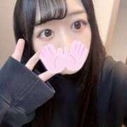 ヒメ日記 2025/01/26 19:28 投稿 あるの 舐めたくてグループ～君とサプライズ学園～越谷校