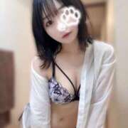 ヒメ日記 2025/08/14 16:22 投稿 あるの 舐めたくてグループ～君とサプライズ学園～越谷校