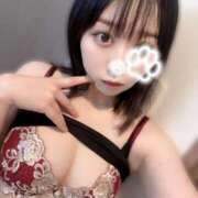 ヒメ日記 2025/08/18 23:01 投稿 あるの 舐めたくてグループ～君とサプライズ学園～越谷校