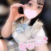 ヒメ日記 2025/08/20 16:59 投稿 あるの 舐めたくてグループ～君とサプライズ学園～越谷校