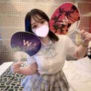 ヒメ日記 2025/08/20 19:25 投稿 あるの 舐めたくてグループ～君とサプライズ学園～越谷校