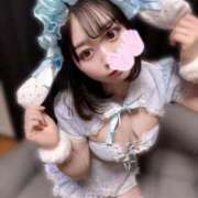 ヒメ日記 2025/08/21 05:45 投稿 あるの 舐めたくてグループ～君とサプライズ学園～越谷校