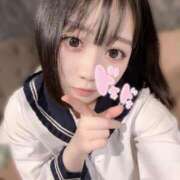 ヒメ日記 2025/08/21 21:15 投稿 あるの 舐めたくてグループ～君とサプライズ学園～越谷校