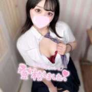 ヒメ日記 2025/08/22 17:25 投稿 あるの 舐めたくてグループ～君とサプライズ学園～越谷校