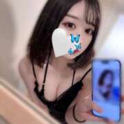 ヒメ日記 2025/08/22 21:05 投稿 あるの 舐めたくてグループ～君とサプライズ学園～越谷校