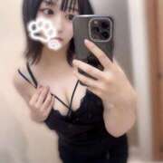 ヒメ日記 2025/08/23 06:35 投稿 あるの 舐めたくてグループ～君とサプライズ学園～越谷校