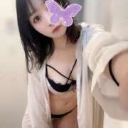 ヒメ日記 2025/08/23 06:55 投稿 あるの 舐めたくてグループ～君とサプライズ学園～越谷校