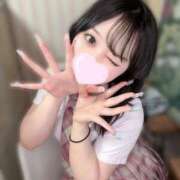 ヒメ日記 2025/08/23 19:51 投稿 あるの 舐めたくてグループ～君とサプライズ学園～越谷校