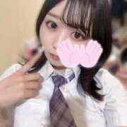 ヒメ日記 2025/08/24 21:45 投稿 あるの 舐めたくてグループ～君とサプライズ学園～越谷校