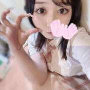 ヒメ日記 2025/08/25 21:55 投稿 あるの 舐めたくてグループ～君とサプライズ学園～越谷校