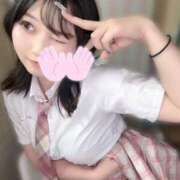 ヒメ日記 2025/08/26 01:05 投稿 あるの 舐めたくてグループ～君とサプライズ学園～越谷校