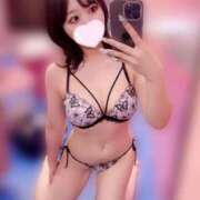 ヒメ日記 2025/08/26 03:05 投稿 あるの 舐めたくてグループ～君とサプライズ学園～越谷校