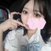 ヒメ日記 2025/08/26 05:55 投稿 あるの 舐めたくてグループ～君とサプライズ学園～越谷校