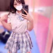 ヒメ日記 2025/08/27 21:55 投稿 あるの 舐めたくてグループ～君とサプライズ学園～越谷校