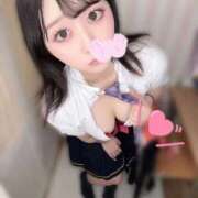 ヒメ日記 2025/08/28 00:15 投稿 あるの 舐めたくてグループ～君とサプライズ学園～越谷校