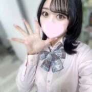 ヒメ日記 2025/08/29 00:35 投稿 あるの 舐めたくてグループ～君とサプライズ学園～越谷校