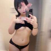 ヒメ日記 2025/08/29 18:55 投稿 あるの 舐めたくてグループ～君とサプライズ学園～越谷校