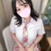 ヒメ日記 2025/08/29 21:35 投稿 あるの 舐めたくてグループ～君とサプライズ学園～越谷校