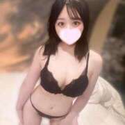 ヒメ日記 2025/08/30 00:05 投稿 あるの 舐めたくてグループ～君とサプライズ学園～越谷校