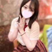 ヒメ日記 2025/08/30 19:55 投稿 あるの 舐めたくてグループ～君とサプライズ学園～越谷校