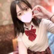 ヒメ日記 2025/09/06 00:05 投稿 あるの 舐めたくてグループ～君とサプライズ学園～越谷校