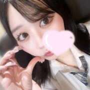 ヒメ日記 2025/09/07 06:25 投稿 あるの 舐めたくてグループ～君とサプライズ学園～越谷校