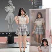 ヒメ日記 2025/09/12 18:05 投稿 あるの 舐めたくてグループ～君とサプライズ学園～越谷校