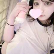 ヒメ日記 2025/09/13 18:55 投稿 あるの 舐めたくてグループ～君とサプライズ学園～越谷校